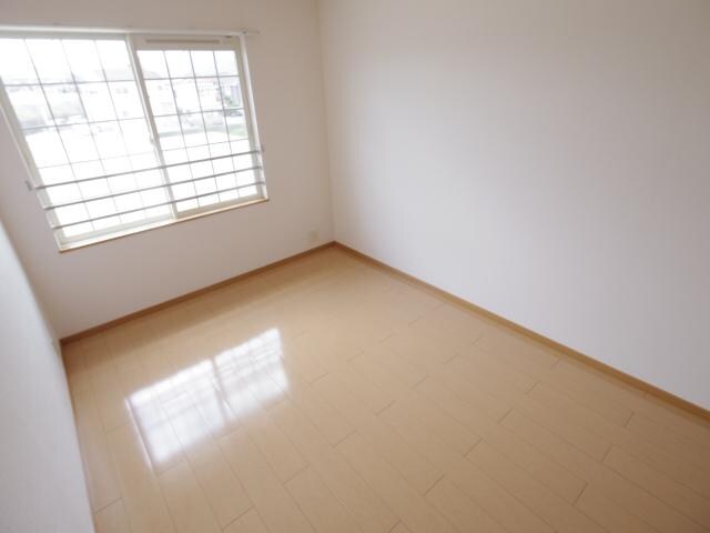 高田市駅 徒歩15分 2階の物件内観写真