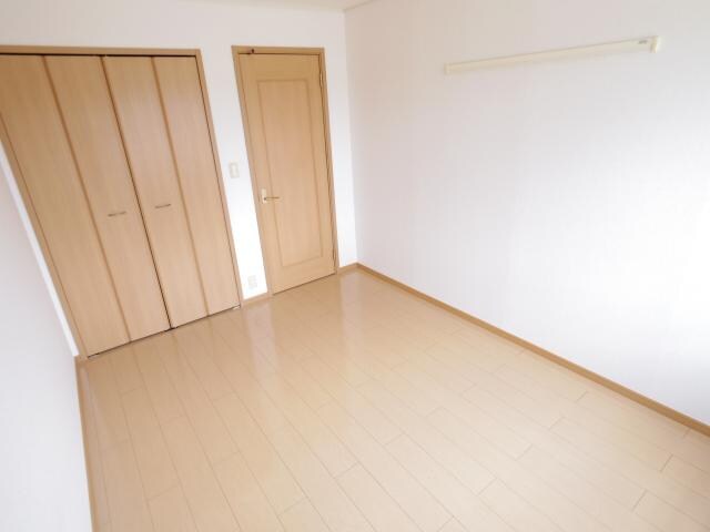 高田市駅 徒歩15分 2階の物件内観写真