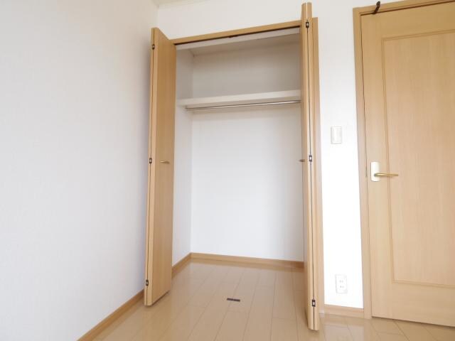 高田市駅 徒歩15分 2階の物件内観写真