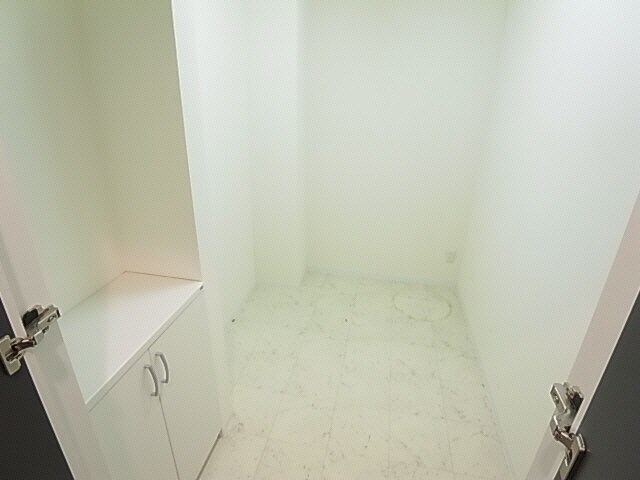 高田市駅 徒歩4分 3階の物件内観写真