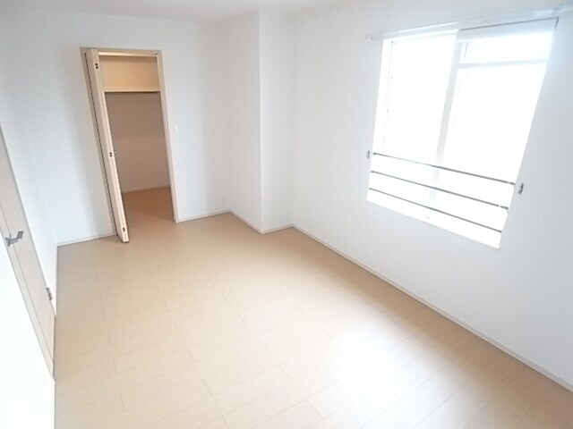 尺土駅 徒歩8分 2階の物件内観写真