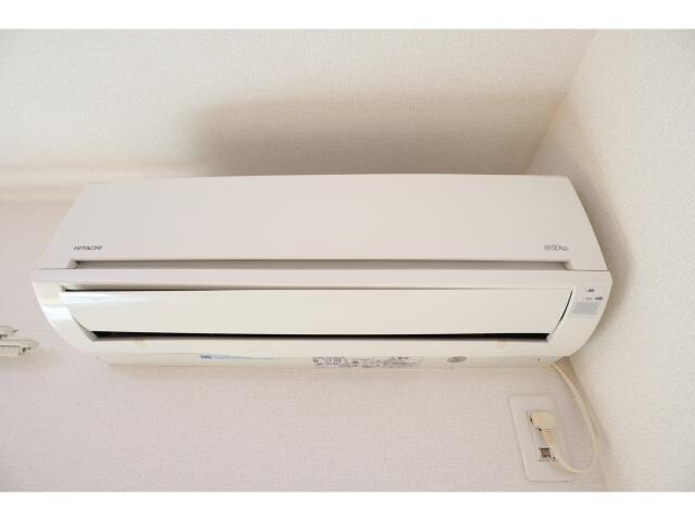 大和高田駅 徒歩9分 2階の物件内観写真