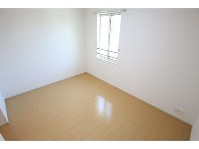 大和高田駅 徒歩9分 2階の物件内観写真