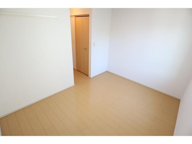 大和高田駅 徒歩9分 2階の物件内観写真