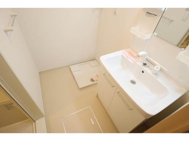 大和高田駅 徒歩9分 2階の物件内観写真