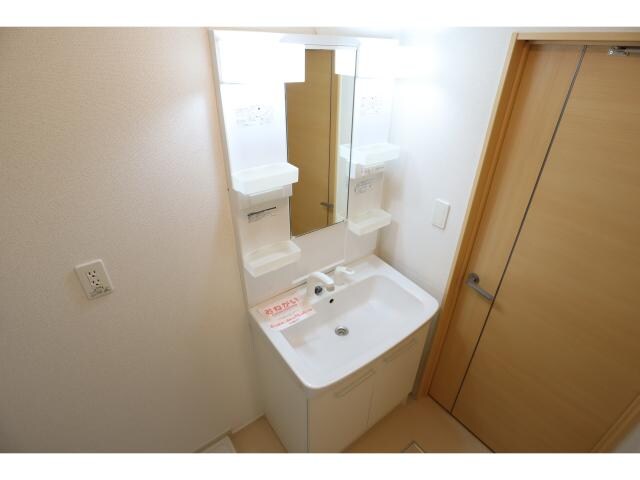 大和高田駅 徒歩9分 2階の物件内観写真