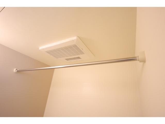 大和高田駅 徒歩9分 2階の物件内観写真