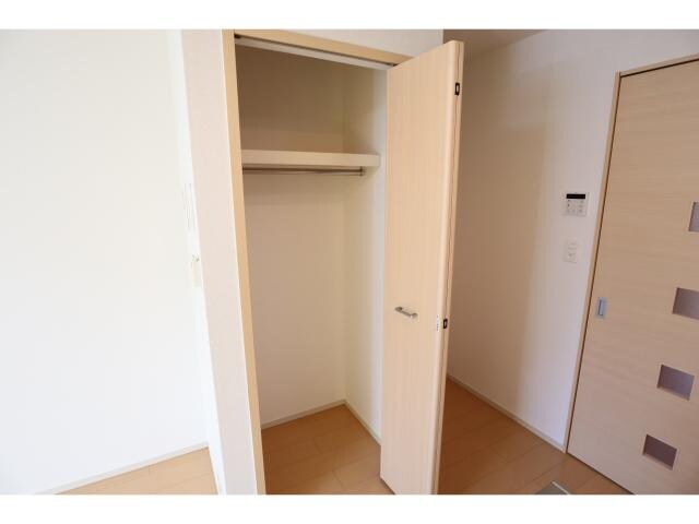 大和高田駅 徒歩9分 2階の物件内観写真