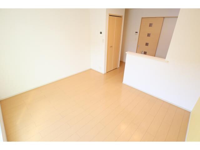 大和高田駅 徒歩9分 2階の物件内観写真