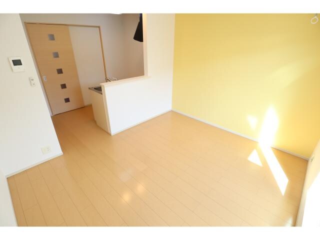 大和高田駅 徒歩9分 2階の物件内観写真