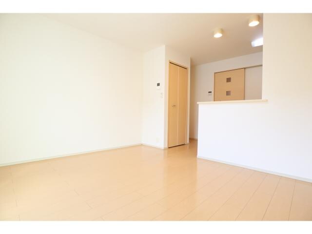 大和高田駅 徒歩9分 2階の物件内観写真