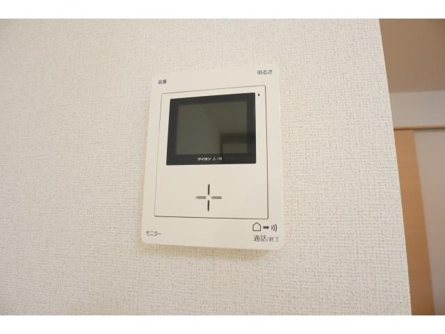 大和高田駅 徒歩9分 2階の物件内観写真