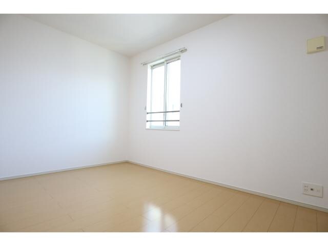 大和高田駅 徒歩9分 2階の物件内観写真