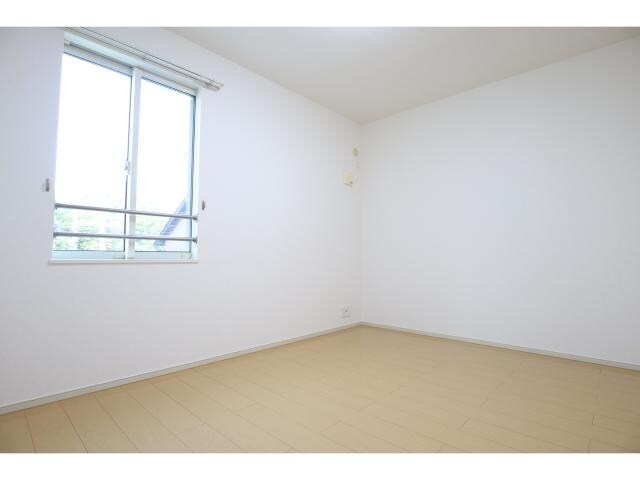 大和高田駅 徒歩9分 2階の物件内観写真