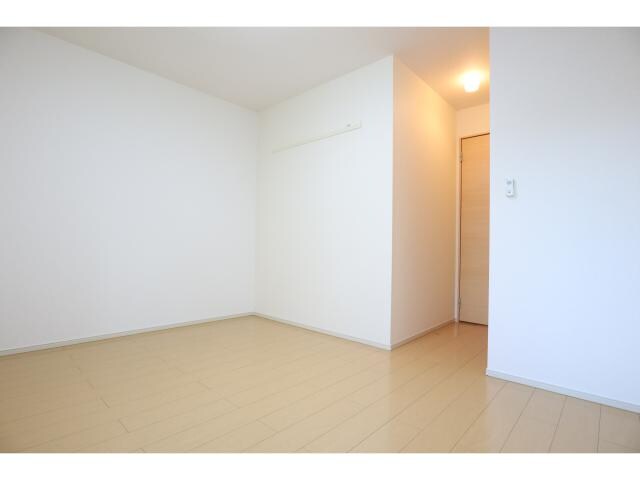 大和高田駅 徒歩9分 2階の物件内観写真