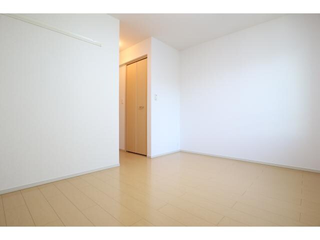 大和高田駅 徒歩9分 2階の物件内観写真