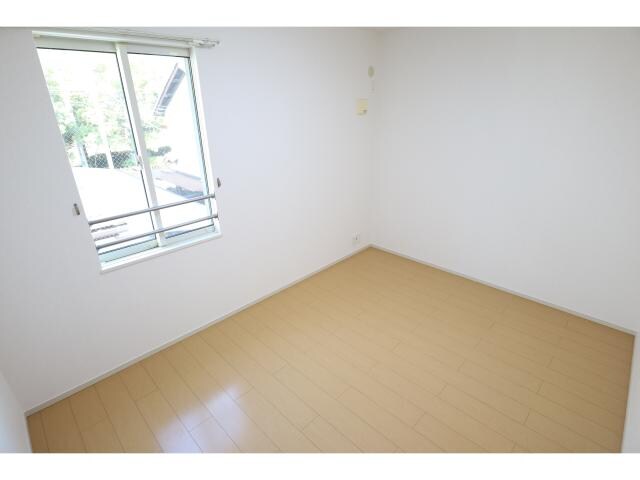 大和高田駅 徒歩9分 2階の物件内観写真