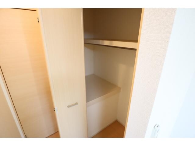 大和高田駅 徒歩9分 2階の物件内観写真