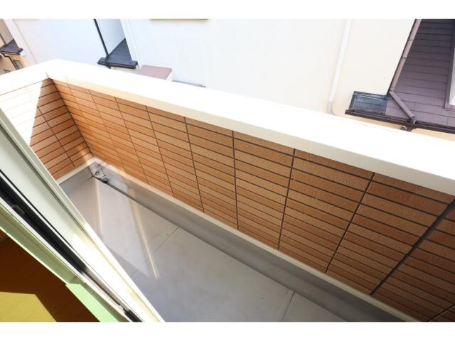 大和高田駅 徒歩9分 2階の物件内観写真