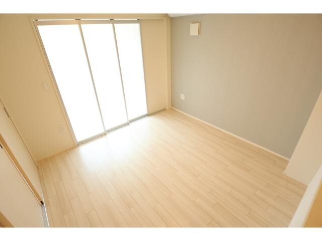 近鉄新庄駅 徒歩9分 1階の物件内観写真