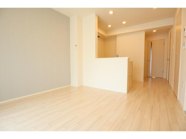 近鉄新庄駅 徒歩9分 1階の物件内観写真