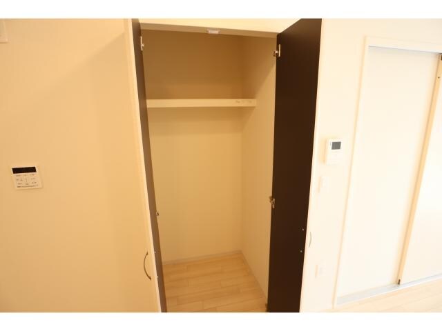 近鉄新庄駅 徒歩9分 1階の物件内観写真