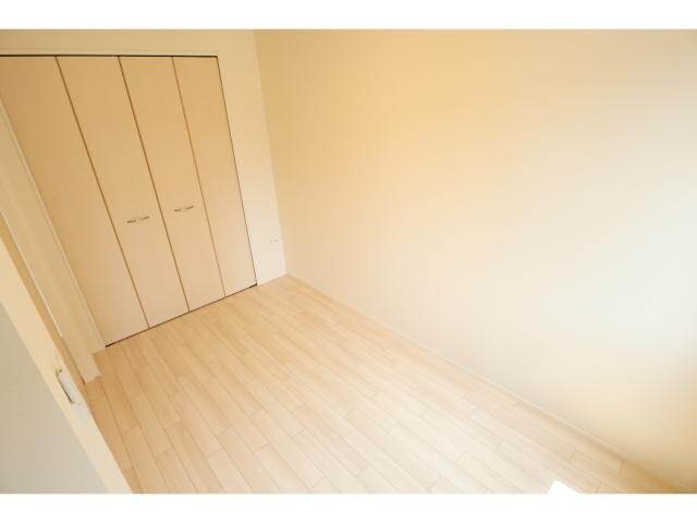 近鉄新庄駅 徒歩9分 1階の物件内観写真