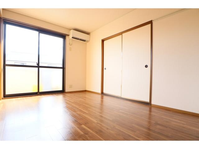 岡寺駅 徒歩4分 1階の物件内観写真