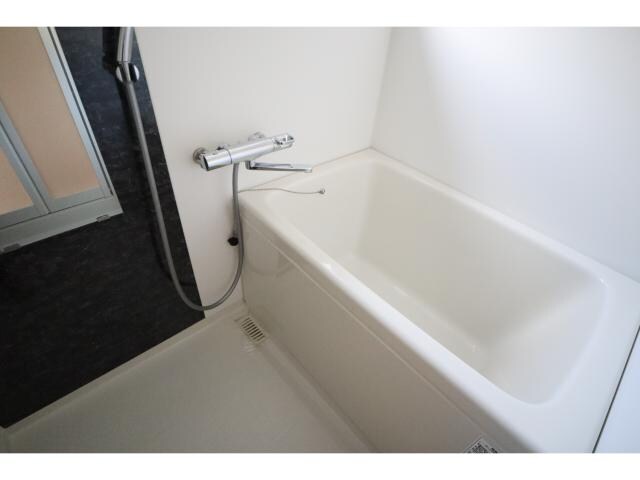 岡寺駅 徒歩4分 1階の物件内観写真