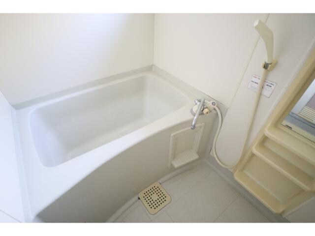 岡寺駅 徒歩4分 1階の物件内観写真