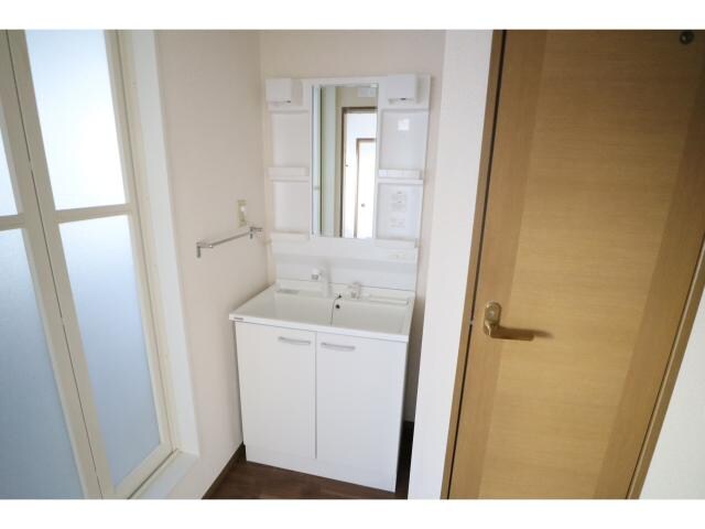 岡寺駅 徒歩4分 1階の物件内観写真