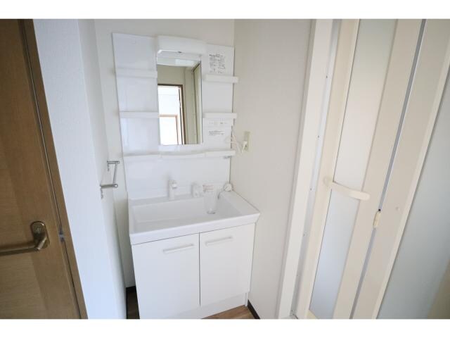 岡寺駅 徒歩4分 1階の物件内観写真