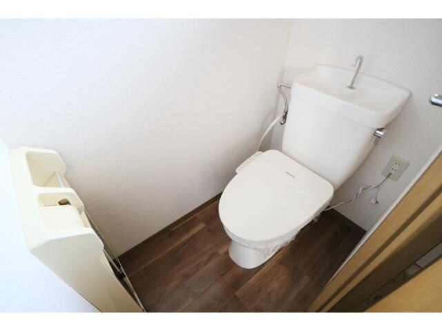 岡寺駅 徒歩4分 1階の物件内観写真