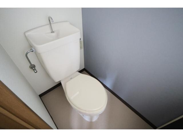 岡寺駅 徒歩4分 1階の物件内観写真