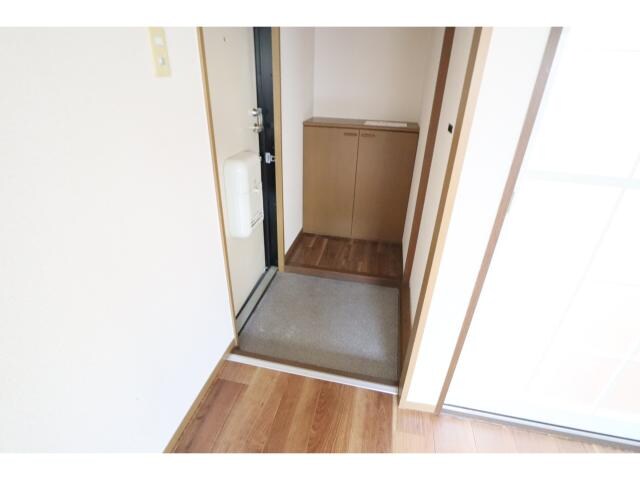 岡寺駅 徒歩4分 1階の物件内観写真