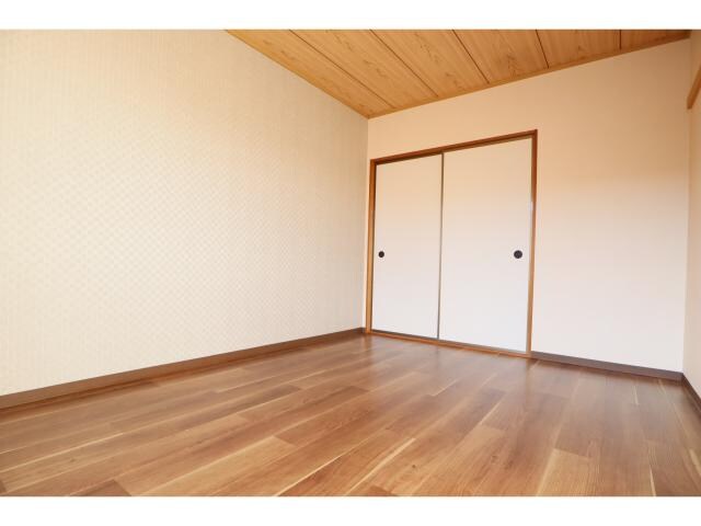 岡寺駅 徒歩4分 1階の物件内観写真