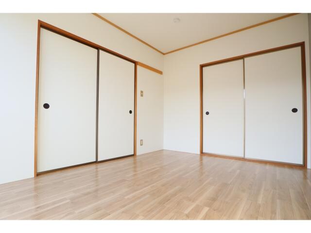 岡寺駅 徒歩4分 1階の物件内観写真