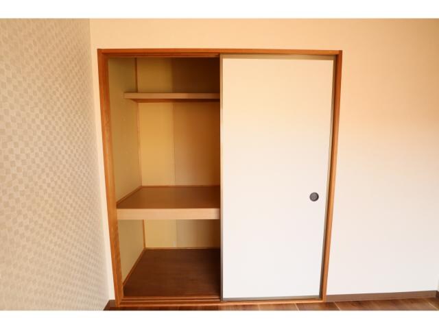 岡寺駅 徒歩4分 1階の物件内観写真