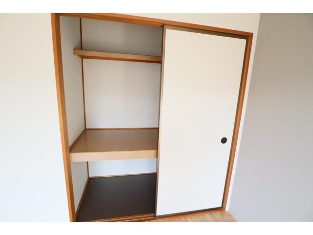 岡寺駅 徒歩4分 1階の物件内観写真