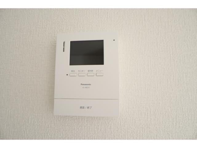 岡寺駅 徒歩4分 1階の物件内観写真