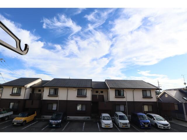 岡寺駅 徒歩4分 1階の物件内観写真