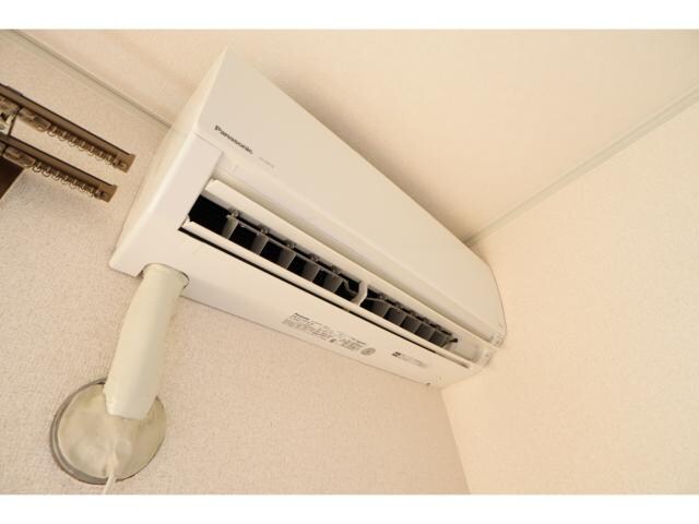 岡寺駅 徒歩4分 1階の物件内観写真