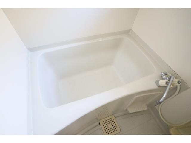 岡寺駅 徒歩4分 1階の物件内観写真