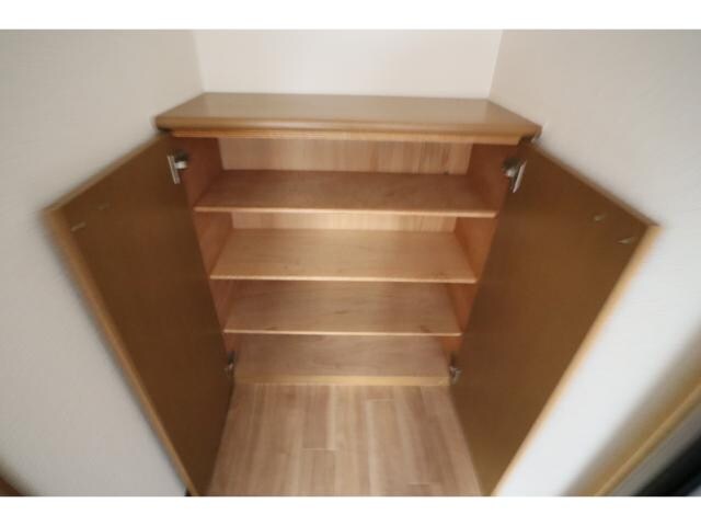 岡寺駅 徒歩4分 1階の物件内観写真