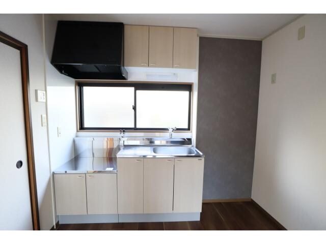 岡寺駅 徒歩4分 1階の物件内観写真