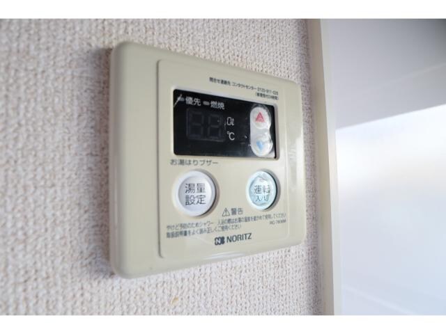 岡寺駅 徒歩4分 1階の物件内観写真