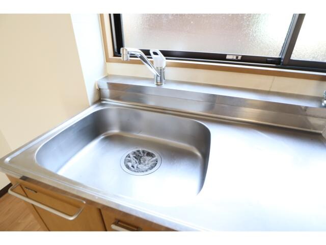 岡寺駅 徒歩4分 1階の物件内観写真