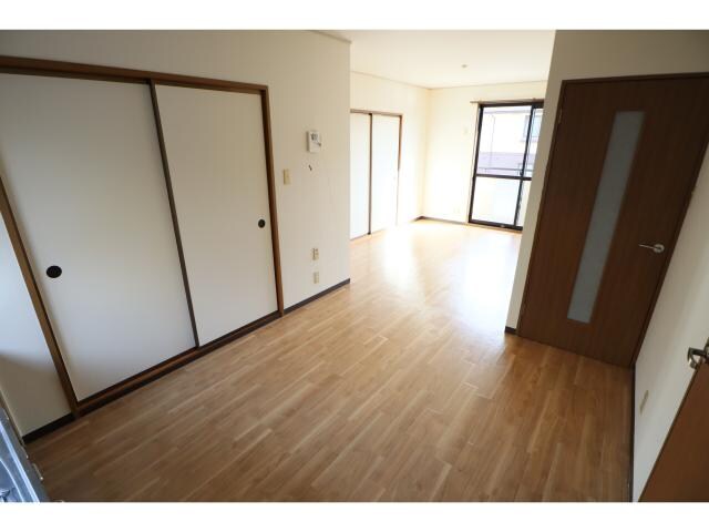 岡寺駅 徒歩4分 1階の物件内観写真