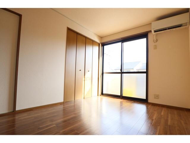 岡寺駅 徒歩4分 1階の物件内観写真