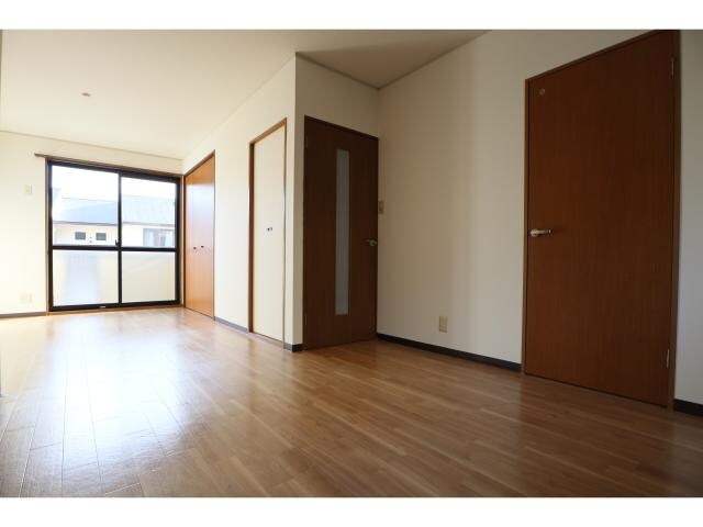 岡寺駅 徒歩4分 1階の物件内観写真